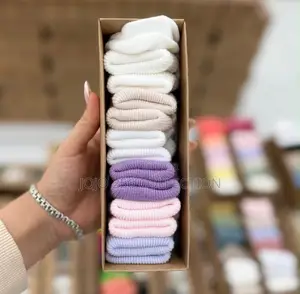 Newborn High Quality Socks
