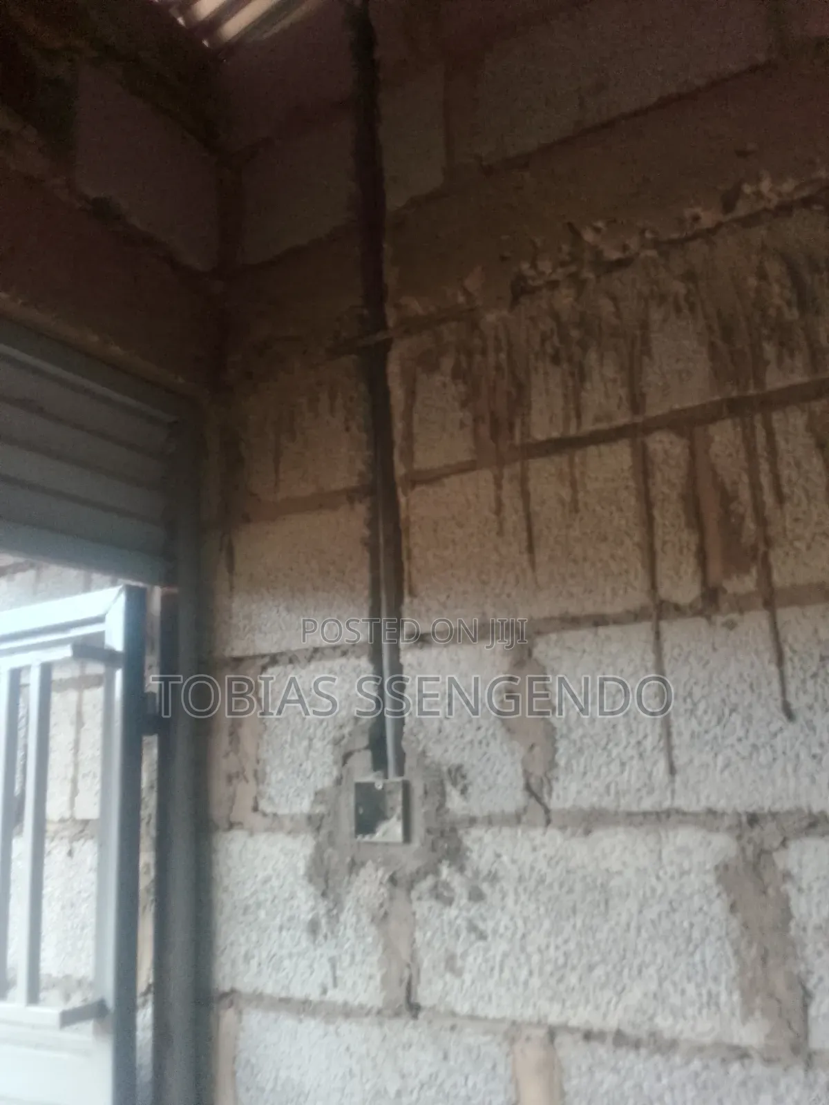 Domestic Electrical Installation