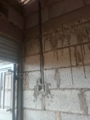 Domestic Electrical Installation