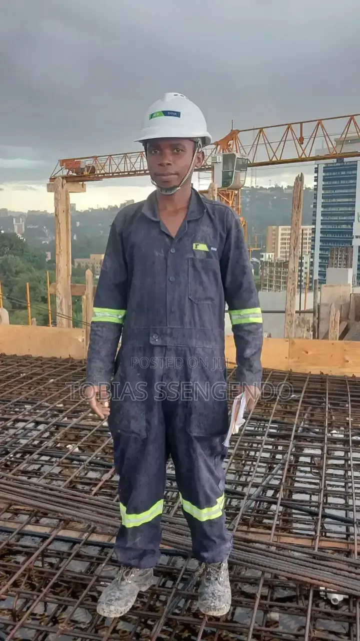 Domestic Electrical Installation