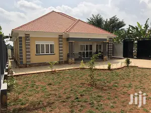 Kira Beautiful House On Sell