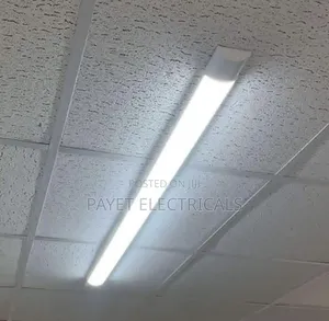 Led Bright Ceiling Fixture Light