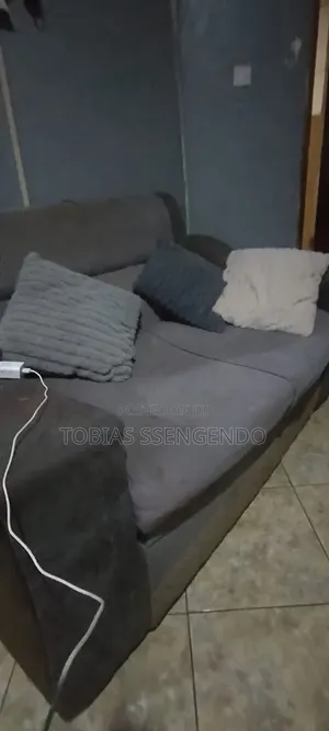 Sofa Set, and Carpet Cleaning