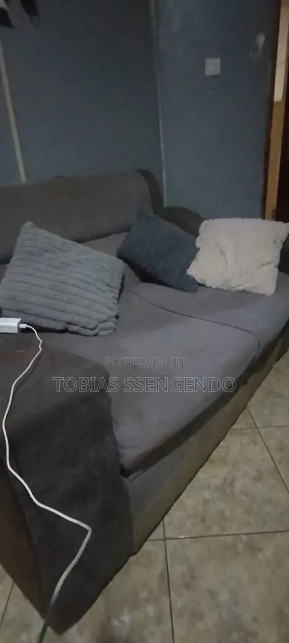 Sofa Set, and Carpet Cleaning