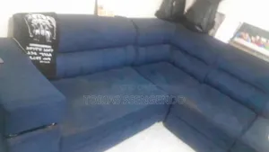 Sofa Set, and Carpet Cleaning