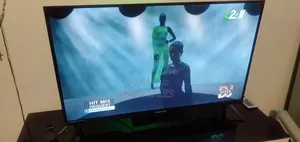 Global Star Smart Tv