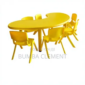 Moon Table