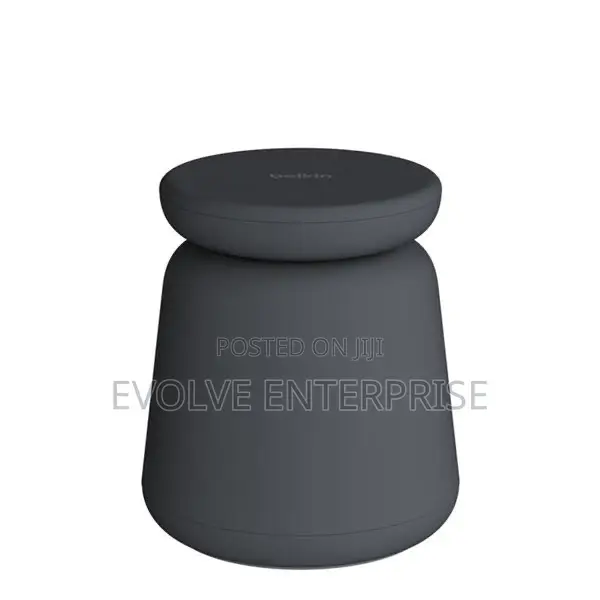 Belkin Boostcharge Pro 2-in-1 Magsafe Wireless Charging Dock