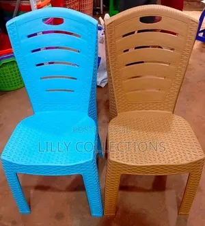 All Places Chairs