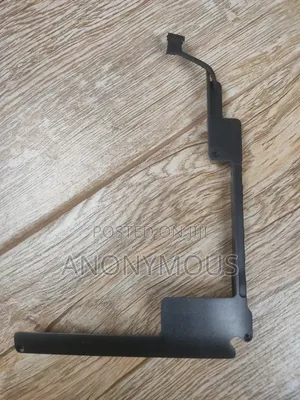 Macbook A1425 Left and Right Internal Speakers