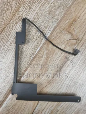 Macbook A1425 Left and Right Internal Speakers