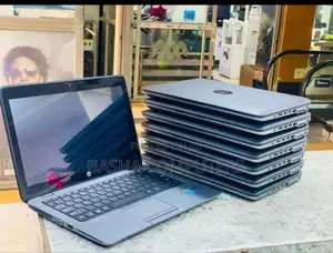 New Laptop HP EliteBook 840 8GB Intel Core i7 SSD 256GB