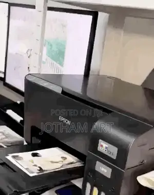 Heat Press Big Size 3838