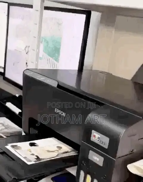 Heat Press Big Size 3838