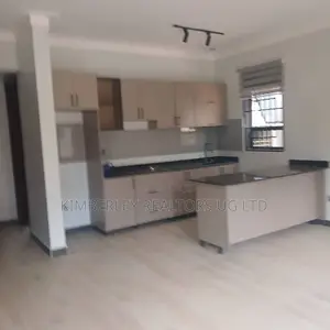 6bdrm Apartment in Division A for sale