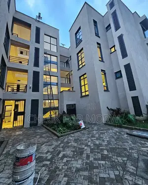 3bdrm Apartment in Kololo, Central Division for rent