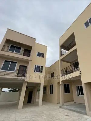 1bdrm Apartment in Ntinda, Central Division for rent