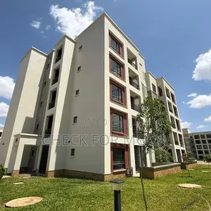3bdrm Apartment in Bugolobi, Central Division for rent