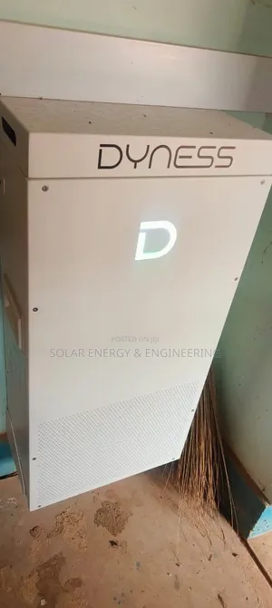 Lithium Solar Battery 48v 200ah Deep Cycle Storage Bank