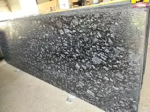 Smart Granite Slates