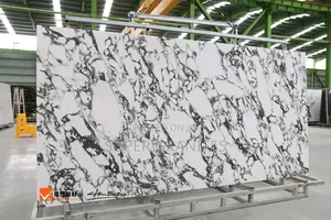 Smart Granite Slates