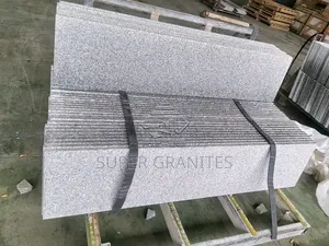 Smart Granite Slates