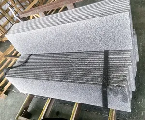 Smart Granite Slates