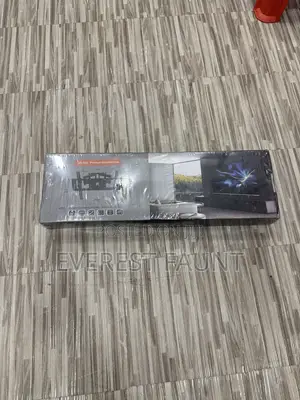 Movable Wall Bracket 222