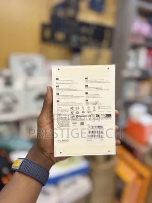 Plaud Note Ai Voice Recorder