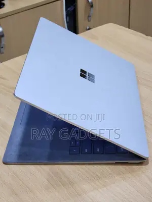 New Laptop Microsoft Surface Pro 3 16GB Intel Core i7 SSD 256GB