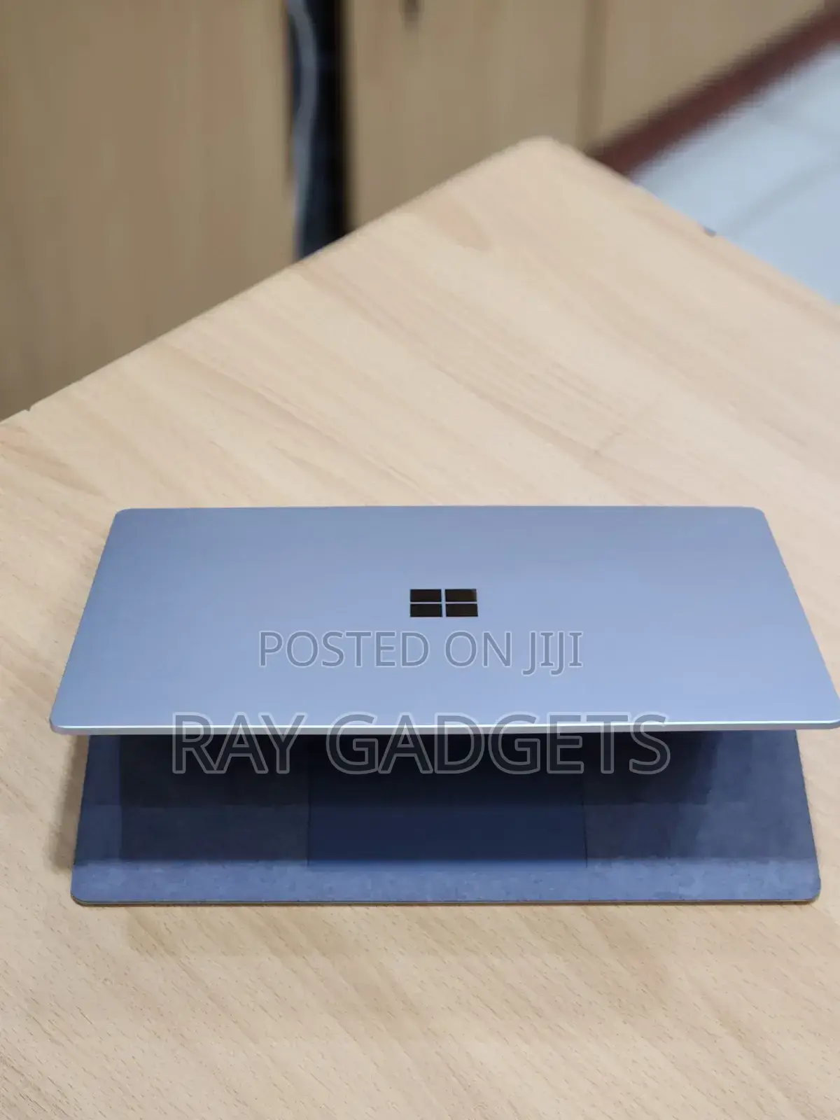 New Laptop Microsoft Surface Pro 3 16GB Intel Core i7 SSD 256GB