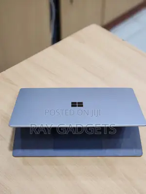 New Laptop Microsoft Surface Pro 3 16GB Intel Core i7 SSD 256GB