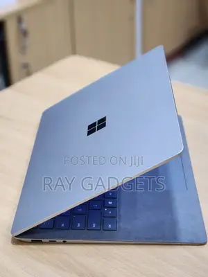 New Laptop Microsoft Surface Pro 3 16GB Intel Core i7 SSD 256GB