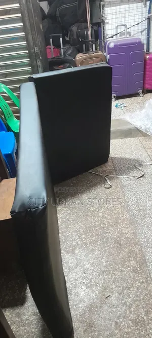 Hospital Segmented Mattresses