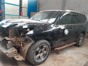 Car Spraying, Body Restoration, Panel Beating and Detailing