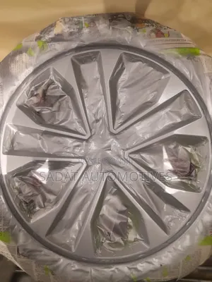 Rim Respraying