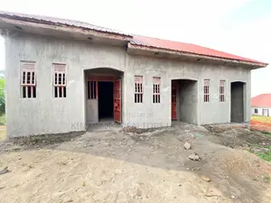 House For Sale -kawanda Town
