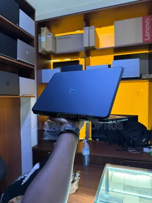 Laptop Dell Latitude 3310 8GB Intel Core i5 SSD 256GB