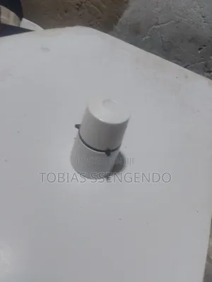 Bulb Holder