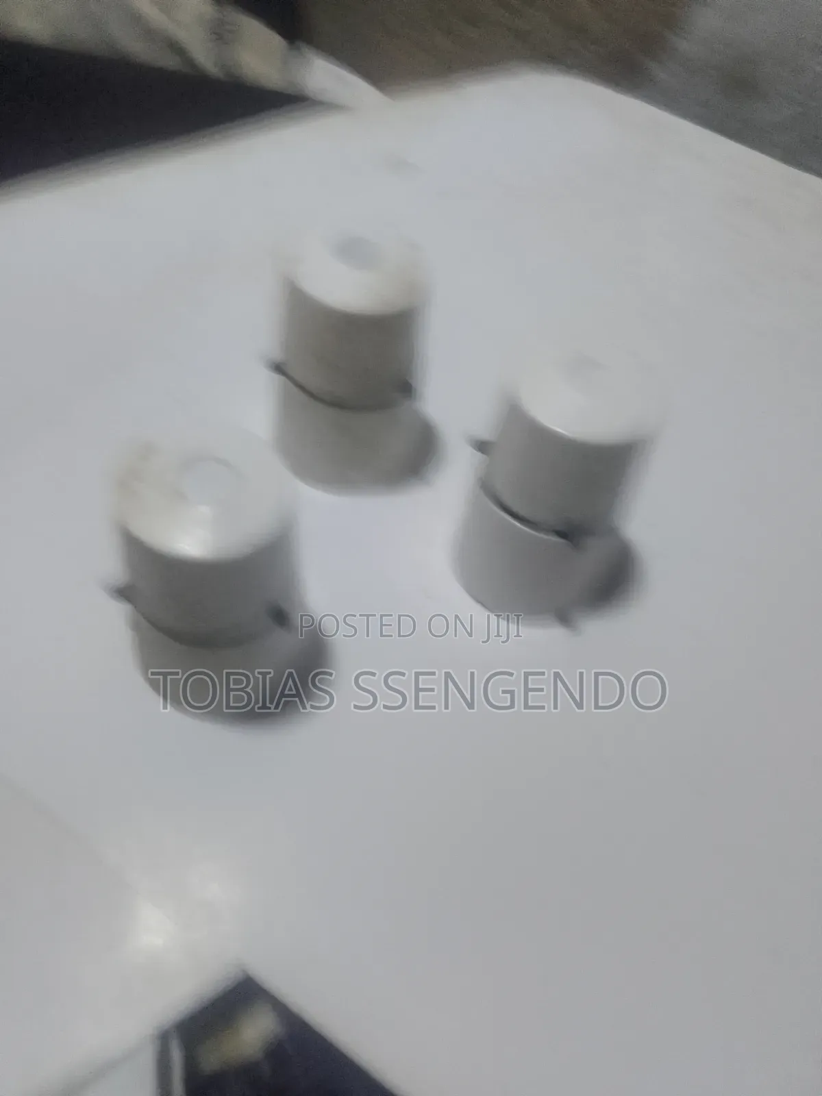 Bulb Holder