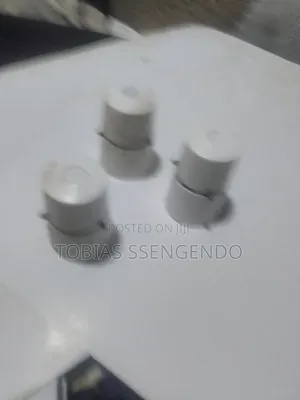 Bulb Holder