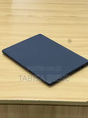 New Laptop Dell Vostro 3400 8GB Intel Core i7 SSD 256GB