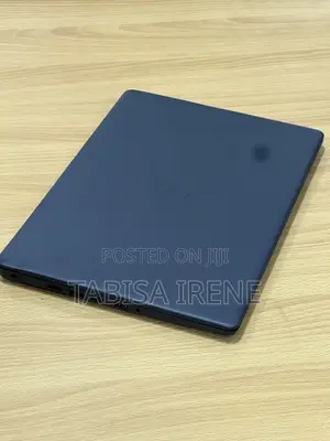 New Laptop Dell Vostro 3400 8GB Intel Core i7 SSD 256GB