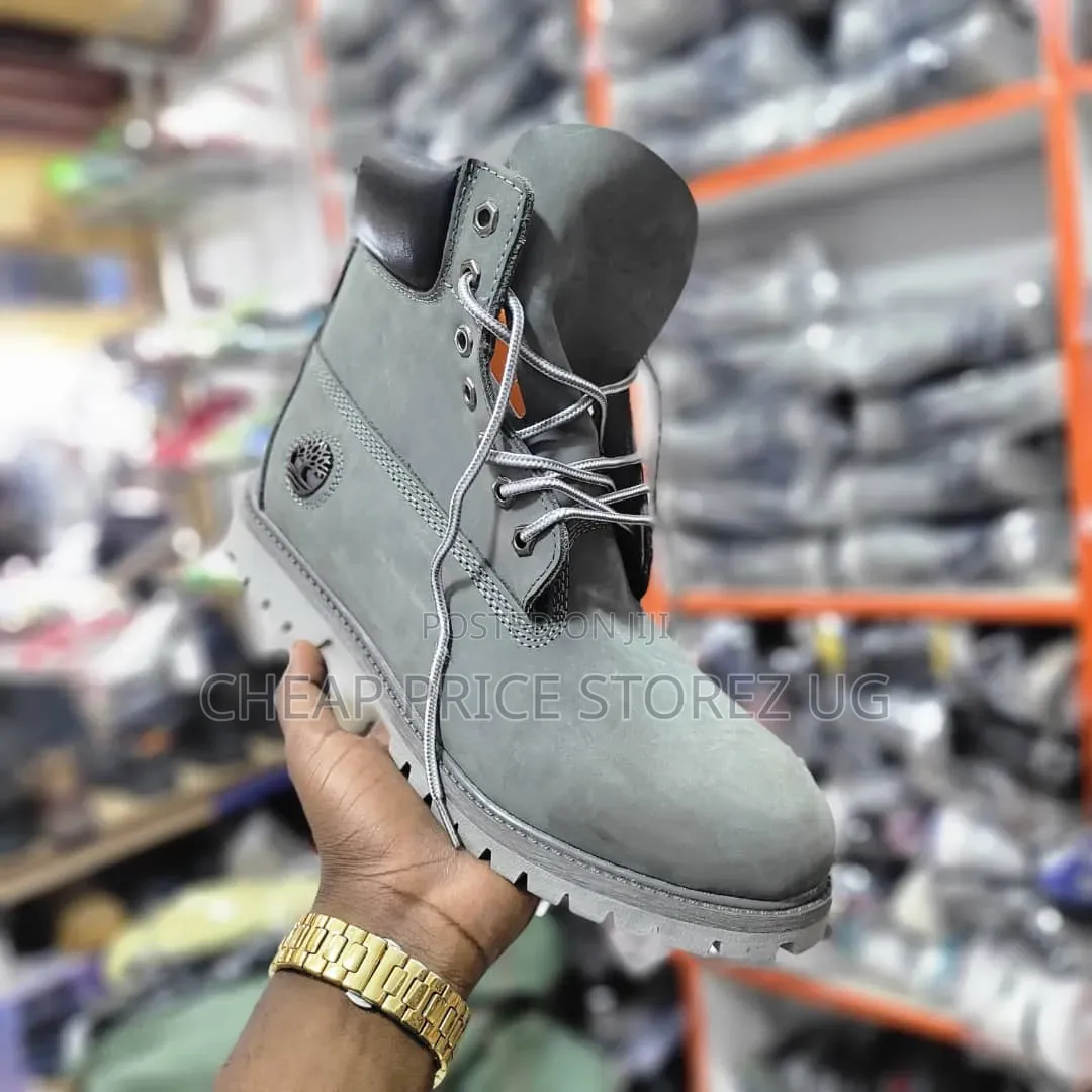 Gary, Gary, Man Shoes Boots