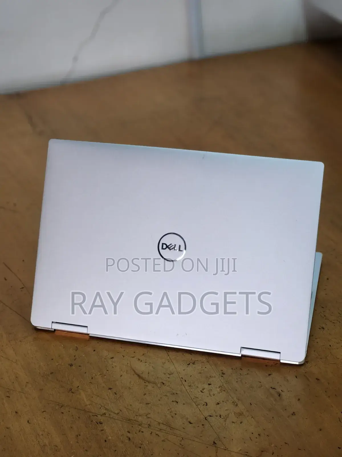New Laptop Dell XPS 13 (9350) 16GB Intel Core i7 SSD 512GB
