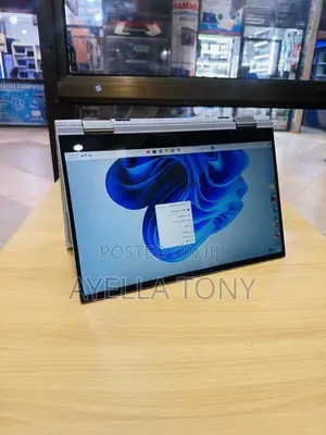 New Laptop Dell Inspiron 7566 8GB Intel Core i7 SSD 256GB