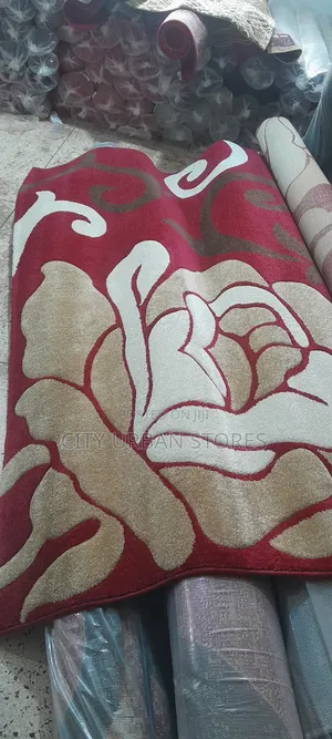 Turkish Large Centre Rugs