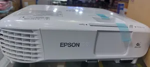 Epson Projector Eb-X49