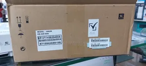 Epson Projector Eb-X49