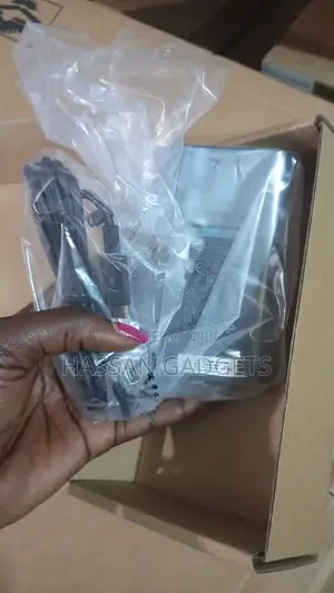 Dell, Fast Type C Adapter Power